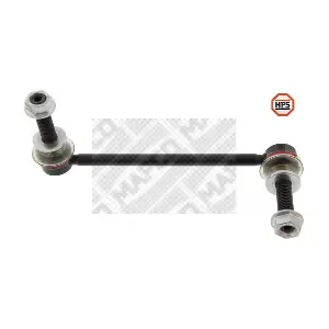 MAPCO 59946HPS