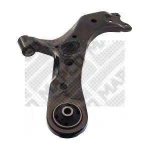 MAPCO 51396
