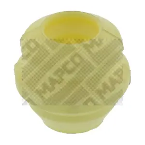 32884 MAPCO