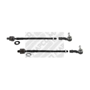 MAPCO 53586