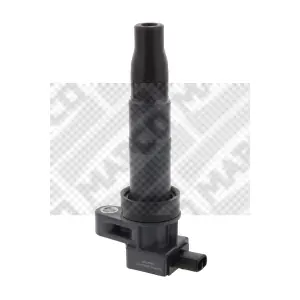 MAPCO 80574