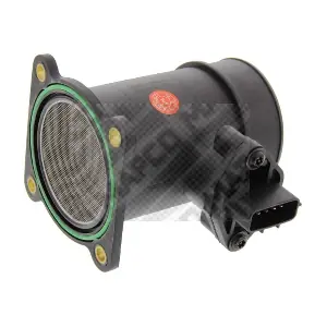42523 MAPCO