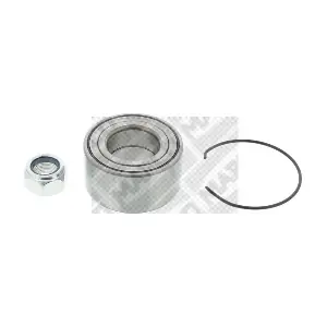 MAPCO 26100