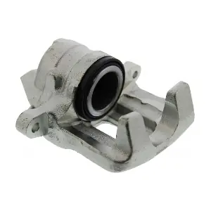 MAPCO 4026
