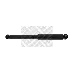 MAPCO 40210