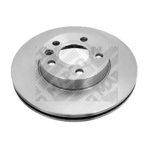 MAPCO 15828