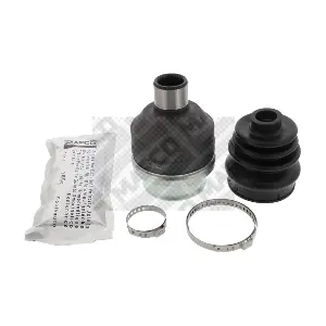 MAPCO 16709