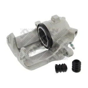 MAPCO 4137