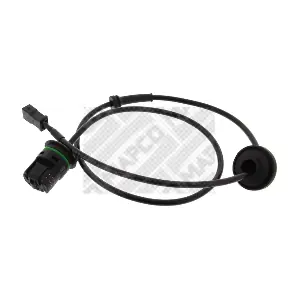 MAPCO 86811