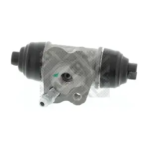 2620 MAPCO