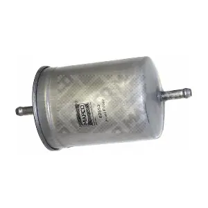 MAPCO 62853