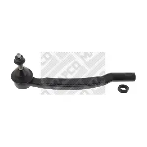 MAPCO 49966