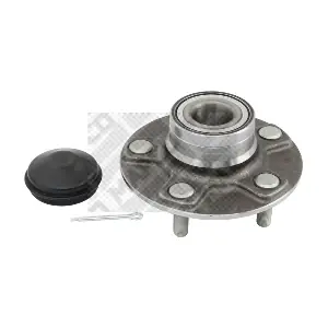 MAPCO 26226