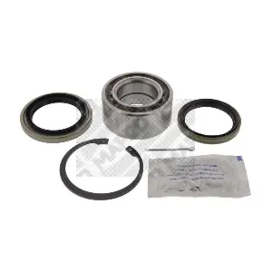 MAPCO 26554