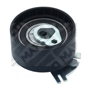 MAPCO 23181