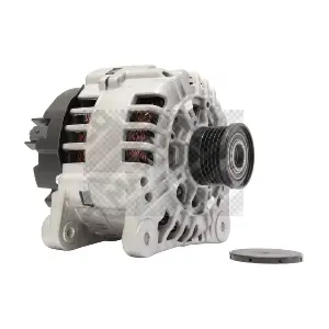 MAPCO 13111