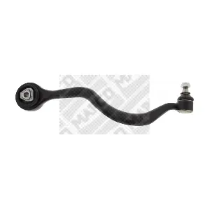 MAPCO 49679