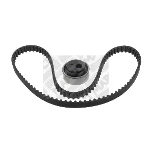 MAPCO 23413