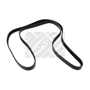 MAPCO 262030