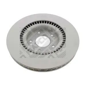 45706C MAPCO