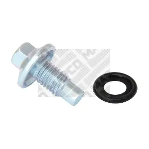 MAPCO 95951