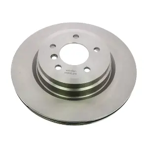 25764 MAPCO