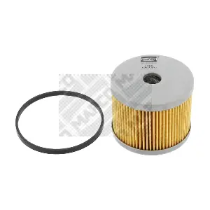 MAPCO 63196