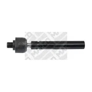 MAPCO 49400
