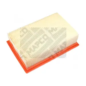 MAPCO 60874