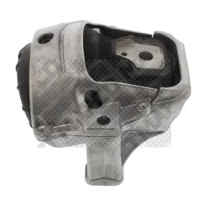 MAPCO 37765