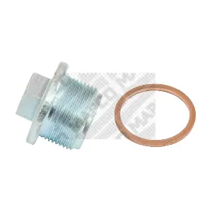 MAPCO 95953
