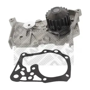 MAPCO 21120