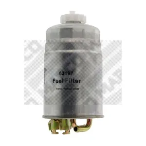 MAPCO 63197