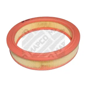 60560 MAPCO