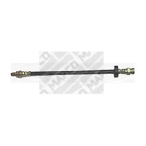 MAPCO 3836