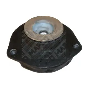 MAPCO 37853