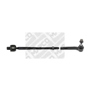 MAPCO 52790
