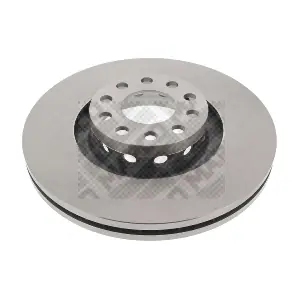 MAPCO 15873