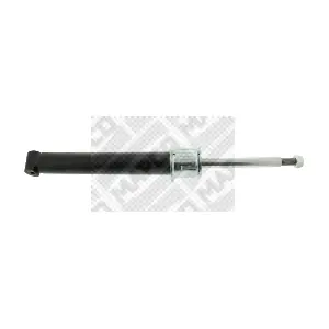 MAPCO 20936