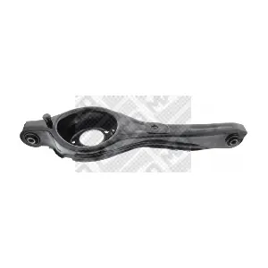 MAPCO 59647