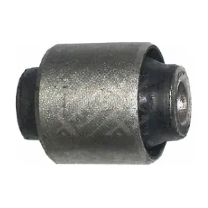 MAPCO 33527