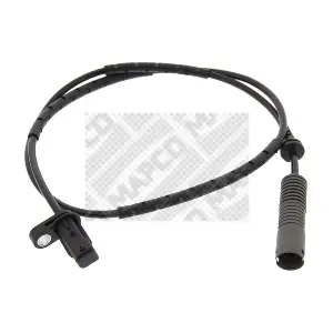 MAPCO 86675