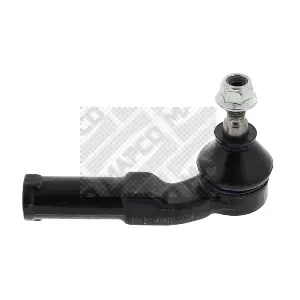 MAPCO 52615