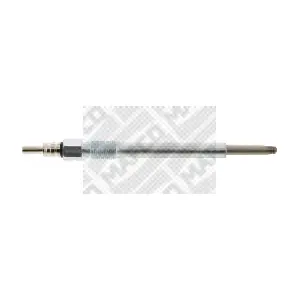 MAPCO 7910