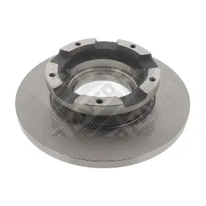 MAPCO 45832