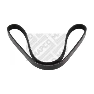MAPCO 250940