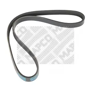 MAPCO 240775