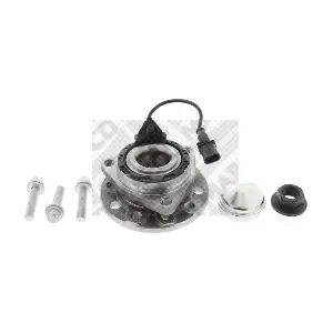 MAPCO 26829