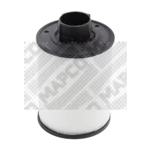 MAPCO 63236