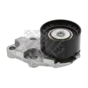 MAPCO 23550